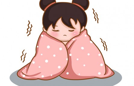 辟謠 |“囤肉”真的能抗寒嗎？