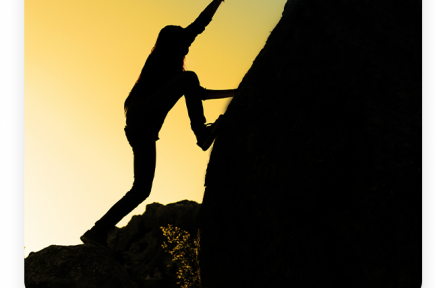 名言 | 荀子：取友善人，不可不慎，是德之基也