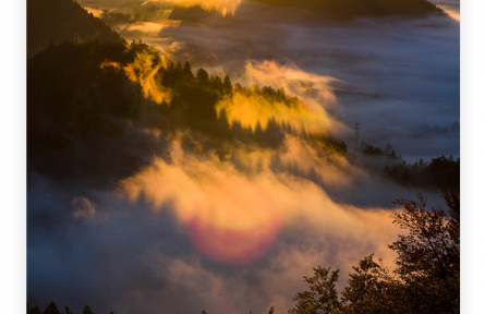名言 | 孟子：大人者，不失其赤子之心者也