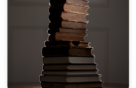 名言 | 蒲松齡：欲讀天下之奇書，須明天下之大道