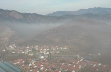 新時(shí)代新征程新偉業(yè)：流水村的產(chǎn)業(yè)嬗變