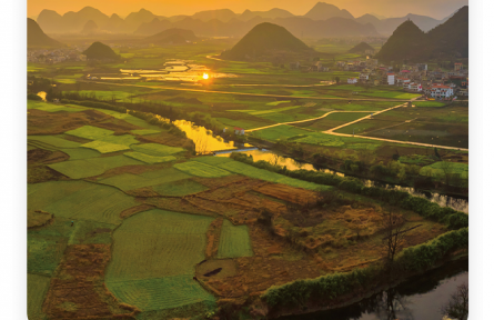 名言 | 劉義慶：夜光之珠，不必出于孟津之河；盈握之璧，不必采于昆侖之山