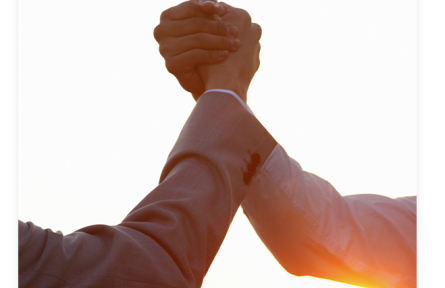 名言 | 葛洪：志合者，不以山海為遠(yuǎn)