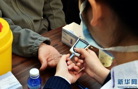 辟謠 | 糖尿病一定會遺傳嗎？關(guān)于糖尿病的10大誤區(qū)