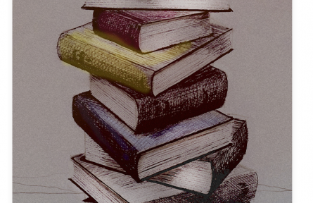 名言 | 老子：大方無隅；大器晚成