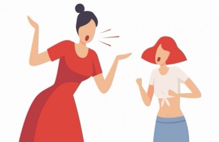 ?健康問答 | 如何跟青春期的孩子進(jìn)行有效溝通？