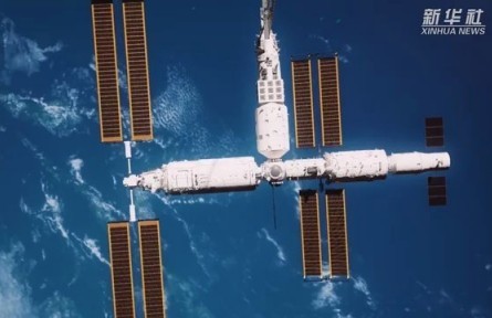 科普 | 我們?yōu)槭裁匆ヌ兆鰧?shí)驗(yàn)？