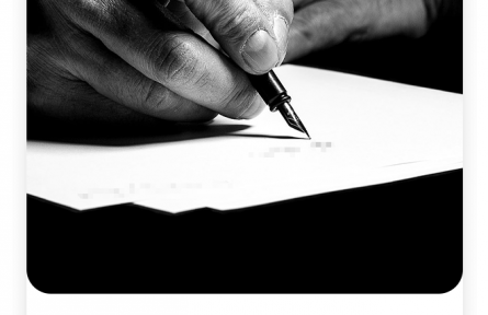 名言 | 王國維：大家之作，其言情也必沁人心脾，其寫景也必豁人耳目，其辭脫口而出，無矯揉妝束之態(tài)