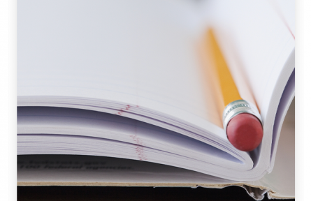 名言 | 章學(xué)誠：學(xué)必求其心得，業(yè)必貴其專精