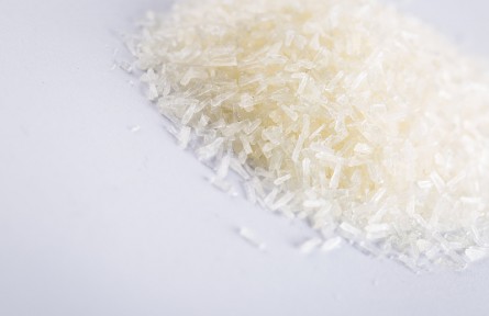 辟謠 | 味精會致癌？市場監(jiān)管部門告訴您答案