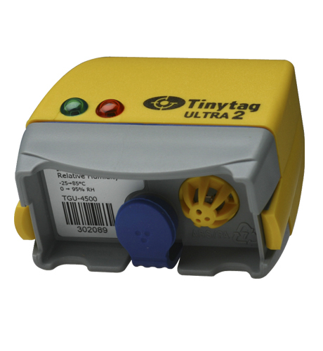 中國(guó)現(xiàn)代農(nóng)業(yè)儀器網(wǎng)，Tinytag，種植大棚，冷鏈運(yùn)輸，葡萄酒生產(chǎn)