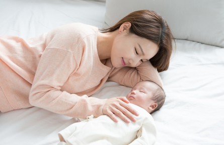 辟謠 | 中國(guó)式坐月子，這五個(gè)誤區(qū)你知道幾個(gè)？