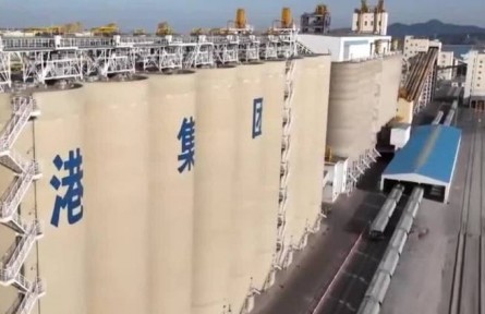 多措施保障“北糧南運(yùn)”大通道暢通高效