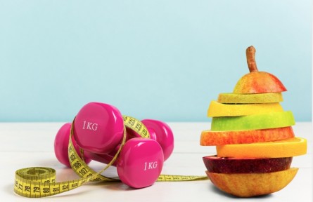 辟謠 | 運(yùn)動(dòng)燃脂，這六個(gè)飲食誤區(qū)你有嗎？