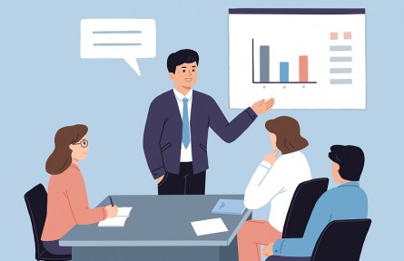 科普 | 計(jì)數(shù)單位之變，見證科學(xué)之美