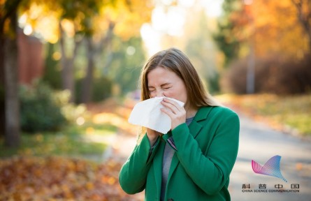 辟謠 | 感冒期間大量喝水？是時(shí)候讓你知道真相了……
