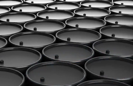 科普 | 石油到底還能用多久？