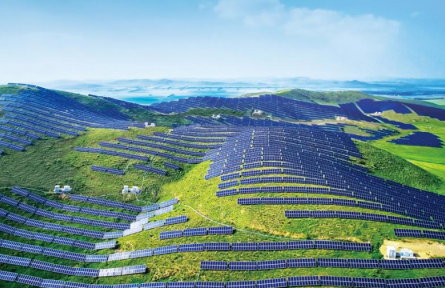 科普 | 如何變廢棄礦山為“金山銀山”？