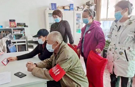 北京順義新增2個區(qū)級家庭農(nóng)場示范鎮(zhèn)、48戶區(qū)級示范家庭農(nóng)場