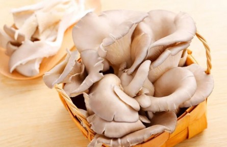 辟謠 | 關(guān)于食品的謠言，你知道哪些？