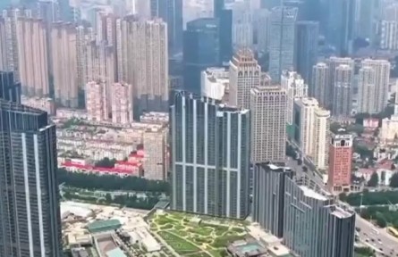 【穩(wěn)經(jīng)濟 促發(fā)展 強信心·權(quán)威訪談】以新作為實現(xiàn)遼寧全面振興新突破