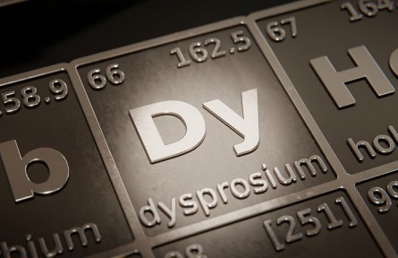 科普 | 鏑：制成光源促植物生長(zhǎng)