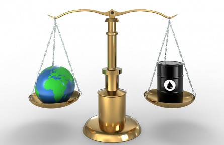 科普 | 實現(xiàn)“雙碳”目標，計量和標準能做什么