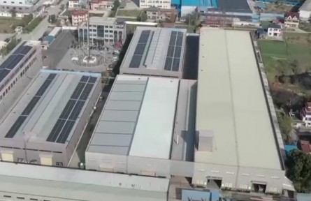 廣東：出臺扶持政策 支持科技創(chuàng)新