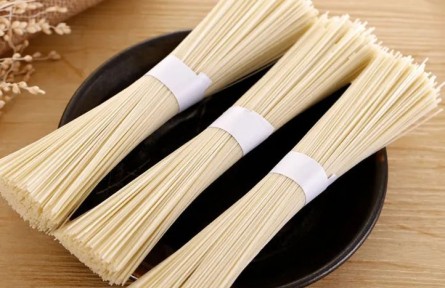 辟謠 | 煮面用冷水，還是熱水？