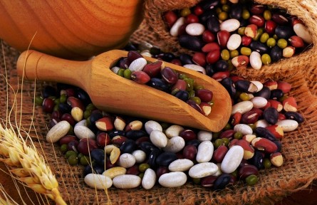 辟謠 | 關(guān)于新流行“無(wú)麩質(zhì)飲食”，你需要知道的事兒