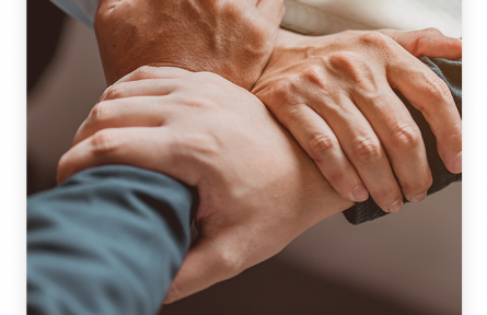 名言 | 老子：既以為人，己愈有；既以與人，己愈多