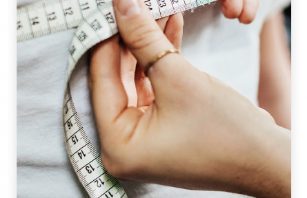 名言 | 墨子：量腹而食，度身而衣