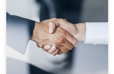 名言 | 孔子：不患人之不己知，患不知人也