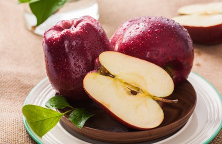 辟謠 | 車?yán)遄雍蜋烟摇ⅧP梨和菠蘿……這些水果“雙胞胎”究竟有什么不同？