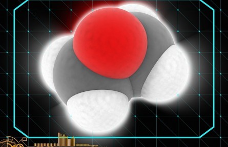 科技名詞 | 環(huán)氧乙烷  ethylene oxide，oxirane