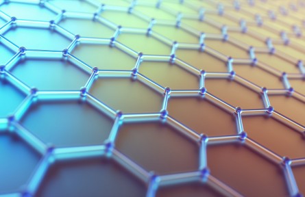 辟謠 |“靠服裝就能抗菌抗病毒”，真的有效嗎？