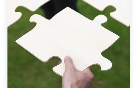 名言 | 孟子：反身而誠，樂莫大焉