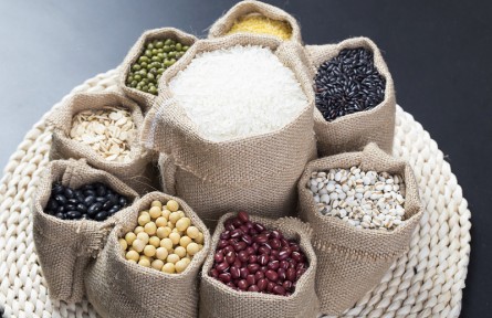 辟謠 | 想“抗糖”減肥？當(dāng)心別抗錯了