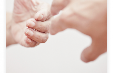 名言 | 管子：善人者，人亦善之