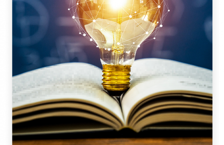 名言 | 朱熹：人之進學在于思，思則能知是與非