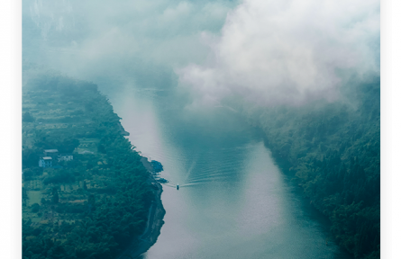 名言 | 王夫之：義者，心之制也，非天下之名也
