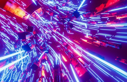 科普 | 對(duì)撞機(jī)究竟是什么？