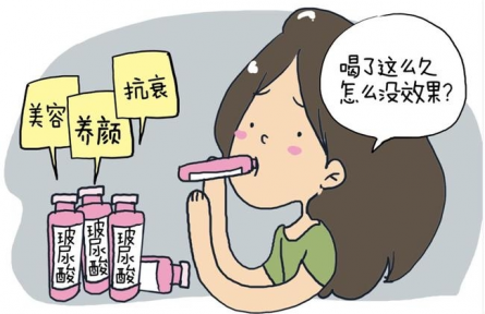 3·15”來了！這些誤區(qū)，請您購物時仔細甄別