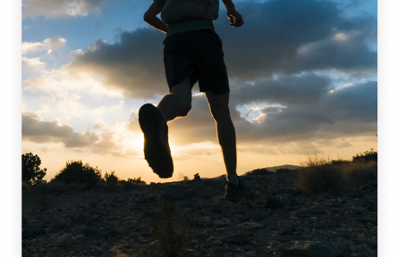 名言 | 蘇軾：發(fā)之以勇，守之以專，達(dá)之以強(qiáng)