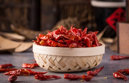 辟謠 | “愛吃辣的人不易得糖尿病”，是真的嗎？