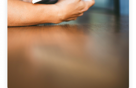 名言 | 曾國藩：些小得失不足患，特患業(yè)之不精耳