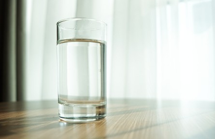 辟謠 | 這4個飲食習慣純屬給健康“找事”