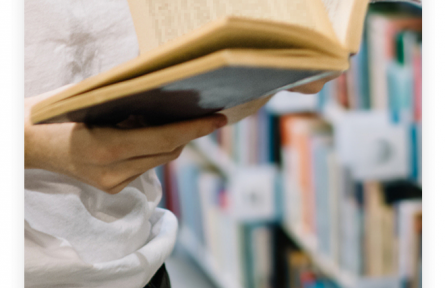 名言 | 王夫之：學(xué)易而好難，行易而力難，恥易而知難