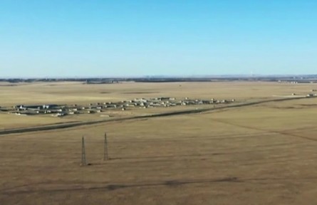 內蒙古：呼倫貝爾9300多萬畝草原進入春季休牧期