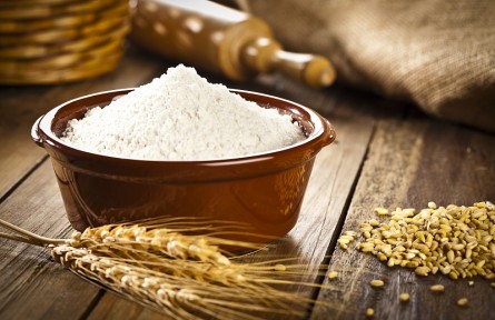 辟謠 | 大米有重金屬殘留？得了糖尿病不能吃米飯？